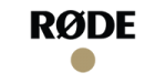 Pixels Distribution