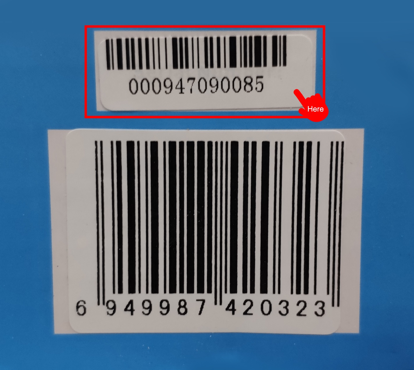 serial number for ae pixel sorter 2