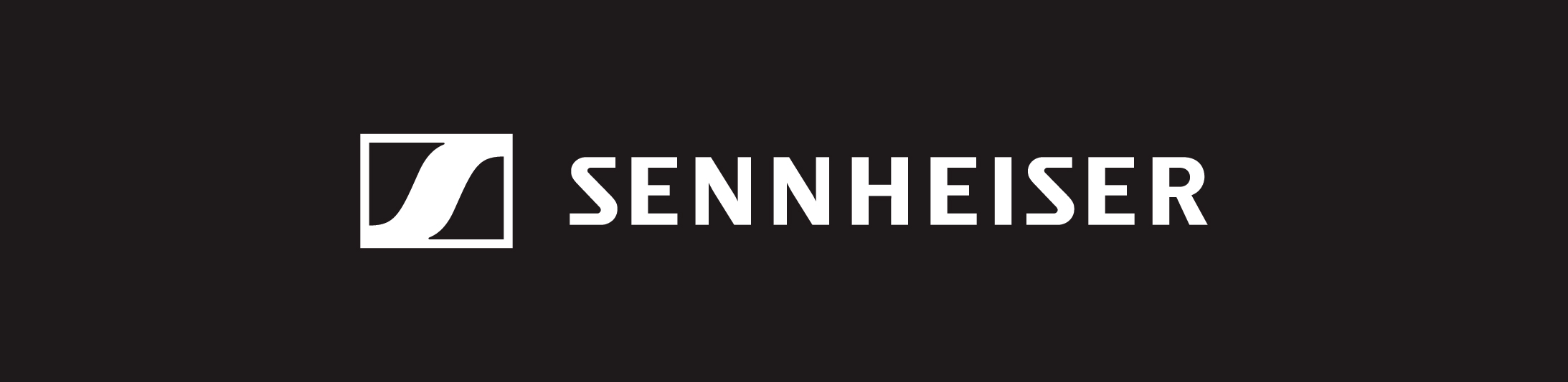Logo for Serial Number Checker_Sennheiser